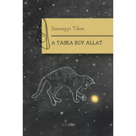 A táska egy állat