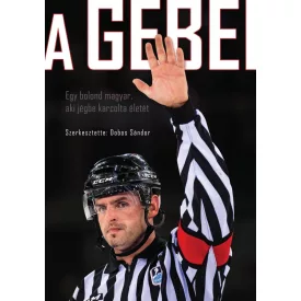 A GEBEI