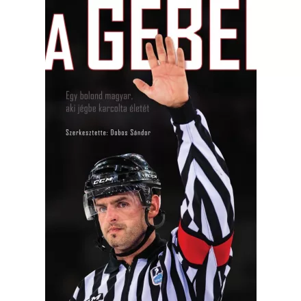 A GEBEI