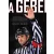 A GEBEI