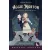 Aggie Morton - Holttest a zongora alatt