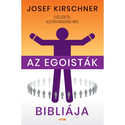 Az egoisták bibliája