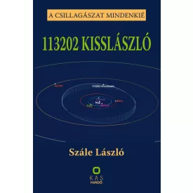 113202 KISSLÁSZLÓ