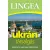 Ukrán társalgás