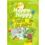 Happy Hoppy Könyv + Audio CD