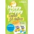 Happy Hoppy Szókártyák - színek és számok