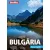 Bulgária - barangoló