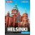 Helsinki - barangoló