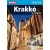 Krakkó - barangoló, 1. kiadás