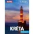 Kréta - barangoló