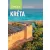 Kréta - barangoló, 2. kiadás