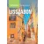 Lisszabon - barangoló, 2. kiadás