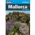 Mallorca - barangoló