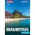Mauritius - barangoló