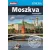 Moszkva - barangoló