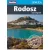 Rodosz - barangoló