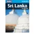 Srí Lanka - barangoló