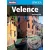 Velence - barangoló