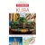 Kuba - felfedező