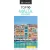 Málta és Gozo - TOP10