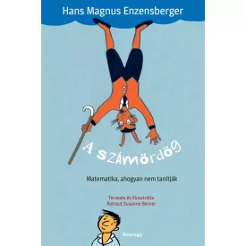 A számördög