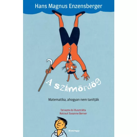 A számördög