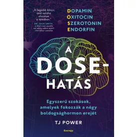 A DOSE-hatás