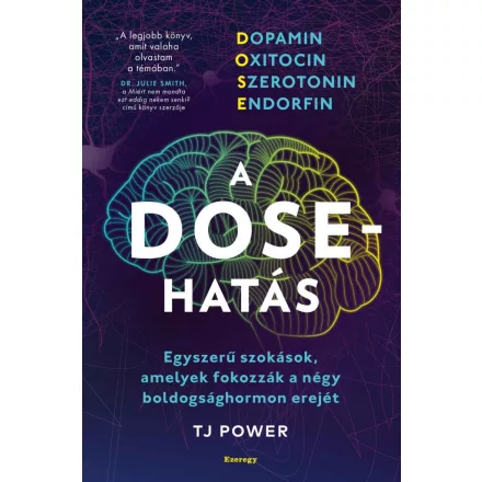 A DOSE-hatás