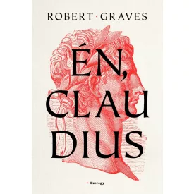 Én, Claudius