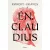 Én, Claudius