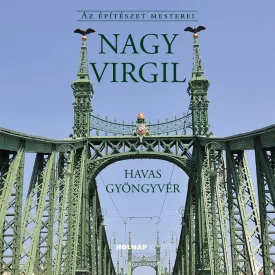 Nagy Virgil