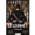 Le Gourmet – A hatalom íze