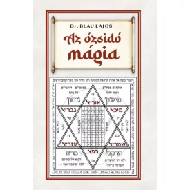 Az Ózsidó Mágia