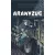 Aranyzug
