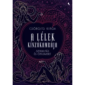 A lélek kínzókamrája