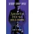 Sherlock Holmes halála és feltámadása