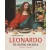 Leonardo – Az utolsó vacsora