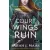 A Court of Wings and Ruin – Szárnyak és pusztulás udvara (Tüskék és rózsák udvara 3.)