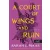 A Court of Wings and Ruin - Szárnyak és pusztulás udvara (Tüskék és rózsák udvara 3.)