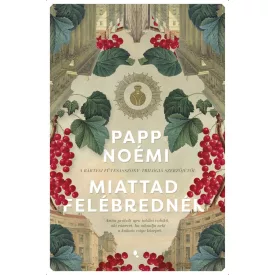 Miattad felébrednék