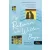 My Return to the Walter Boys - Visszatérés a Walter fiúkhoz (My Life With The Walter Boys 2.)