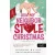 How My Neighbor Stole Christmas - A szomszédom a Grincs (How My Neighbor Stole Christmas 1.)