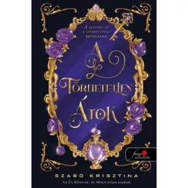 A törhetetlen átok