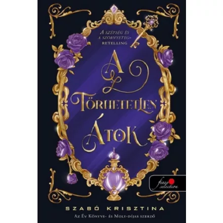 A törhetetlen átok