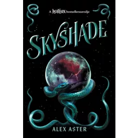 Skyshade