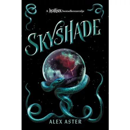 Skyshade