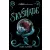 Skyshade