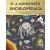 A mindenség enciklopédiája
