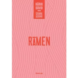 Rámen