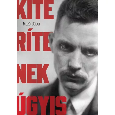 Kiterítenek úgyis